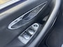 Mercedes-Benz E-klasse 200 Prestige Plus Schuifdak