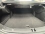 Mercedes-Benz E-klasse 200 Prestige Plus Schuifdak.