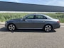 Mercedes-Benz E-klasse 200 Prestige Plus Schuifdak