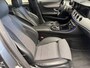 Mercedes-Benz E-klasse 200 Prestige Plus Schuifdak.