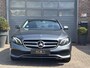 Mercedes-Benz E-klasse 200 Prestige Plus Schuifdak.