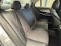 Mercedes-Benz E-klasse 200 Prestige Plus Schuifdak.