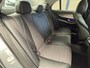 Mercedes-Benz E-klasse 200 Prestige Plus Schuifdak.