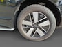 Hyundai Ioniq 9 Connect+ AWD 7p. 110.3 kWh BOUWJAAR 2025!| ZO GOED ALS NIEUW |DEMO KORTING