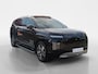 Hyundai Ioniq 9 Connect+ AWD 7p. 110.3 kWh BOUWJAAR 2025!| ZO GOED ALS NIEUW |DEMO KORTING