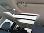 Hyundai Ioniq 9 Connect+ AWD 7p. 110.3 kWh BOUWJAAR 2025!| ZO GOED ALS NIEUW |DEMO KORTING