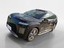 Hyundai Ioniq 9 Connect+ AWD 7p. 110.3 kWh BOUWJAAR 2025!| ZO GOED ALS NIEUW |DEMO KORTING