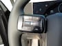 Hyundai Ioniq 9 Connect+ AWD 7p. 110.3 kWh BOUWJAAR 2025!| ZO GOED ALS NIEUW |DEMO KORTING