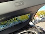 Hyundai Ioniq 9 Connect+ AWD 7p. 110.3 kWh BOUWJAAR 2025!| ZO GOED ALS NIEUW |DEMO KORTING