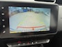 Renault Captur 1.6 E-Tech Plug-in Hybrid 160 PK Business | Metallic wit met zwart dak | Camera achter | Parkeersensoren voor |