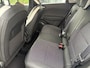 Renault Captur 1.6 E-Tech Plug-in Hybrid 160 PK Business | Metallic wit met zwart dak | Camera achter | Parkeersensoren voor |
