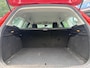 Ford Focus Wagon 1.5 TDCI Titanium Edition | Keyless | Clima | Navigatie | Trekhaak | 2 Sleutels