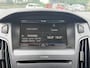Ford Focus Wagon 1.5 TDCI Titanium Edition | Keyless | Clima | Navigatie | Trekhaak | 2 Sleutels