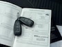 Ford Focus Wagon 1.5 TDCI Titanium Edition | Keyless | Clima | Navigatie | Trekhaak | 2 Sleutels