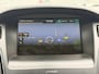 Ford Focus Wagon 1.5 TDCI Titanium Edition | Keyless | Clima | Navigatie | Trekhaak | 2 Sleutels