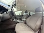 Ford Focus Wagon 1.5 TDCI Titanium Edition | Keyless | Clima | Navigatie | Trekhaak | 2 Sleutels