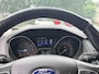 Ford Focus Wagon 1.5 TDCI Titanium Edition | Keyless | Clima | Navigatie | Trekhaak | 2 Sleutels