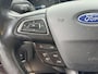 Ford Focus Wagon 1.5 TDCI Titanium Edition | Keyless | Clima | Navigatie | Trekhaak | 2 Sleutels