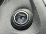 Ford Focus Wagon 1.5 TDCI Titanium Edition | Keyless | Clima | Navigatie | Trekhaak | 2 Sleutels