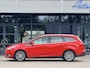 Ford Focus Wagon 1.5 TDCI Titanium Edition | Keyless | Clima | Navigatie | Trekhaak | 2 Sleutels