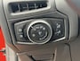 Ford Focus Wagon 1.5 TDCI Titanium Edition | Keyless | Clima | Navigatie | Trekhaak | 2 Sleutels