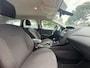 Ford Focus Wagon 1.5 TDCI Titanium Edition | Keyless | Clima | Navigatie | Trekhaak | 2 Sleutels