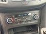 Ford Focus Wagon 1.5 TDCI Titanium Edition | Keyless | Clima | Navigatie | Trekhaak | 2 Sleutels
