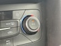 Ford Focus Wagon 1.5 TDCI Titanium Edition | Keyless | Clima | Navigatie | Trekhaak | 2 Sleutels