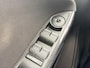 Ford Focus Wagon 1.5 TDCI Titanium Edition | Keyless | Clima | Navigatie | Trekhaak | 2 Sleutels