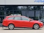 Ford Focus Wagon 1.5 TDCI Titanium Edition | Keyless | Clima | Navigatie | Trekhaak | 2 Sleutels