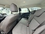 Ford Focus Wagon 1.5 TDCI Titanium Edition | Keyless | Clima | Navigatie | Trekhaak | 2 Sleutels