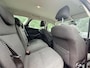 Ford Focus Wagon 1.5 TDCI Titanium Edition | Keyless | Clima | Navigatie | Trekhaak | 2 Sleutels