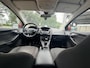 Ford Focus Wagon 1.5 TDCI Titanium Edition | Keyless | Clima | Navigatie | Trekhaak | 2 Sleutels
