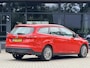 Ford Focus Wagon 1.5 TDCI Titanium Edition | Keyless | Clima | Navigatie | Trekhaak | 2 Sleutels