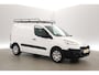 Peugeot Partner 1.6 HDI | Elektrpakket | Imperiaal | Schuifdeur