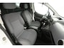 Peugeot Partner 1.6 HDI | Elektrpakket | Imperiaal | Schuifdeur
