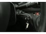 Peugeot Partner 1.6 HDI | Elektrpakket | Imperiaal | Schuifdeur