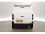 Peugeot Partner 1.6 HDI | Elektrpakket | Imperiaal | Schuifdeur