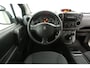 Peugeot Partner 1.6 HDI | Elektrpakket | Imperiaal | Schuifdeur