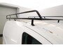 Peugeot Partner 1.6 HDI | Elektrpakket | Imperiaal | Schuifdeur