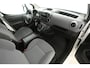 Peugeot Partner 1.6 HDI | Elektrpakket | Imperiaal | Schuifdeur