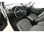 Peugeot Partner 1.6 HDI | Elektrpakket | Imperiaal | Schuifdeur