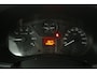 Peugeot Partner 1.6 HDI | Elektrpakket | Imperiaal | Schuifdeur