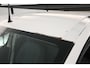 Peugeot Partner 1.6 HDI | Elektrpakket | Imperiaal | Schuifdeur