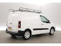 Peugeot Partner 1.6 HDI | Elektrpakket | Imperiaal | Schuifdeur