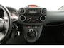 Peugeot Partner 1.6 HDI | Elektrpakket | Imperiaal | Schuifdeur