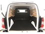 Peugeot Partner 1.6 HDI | Elektrpakket | Imperiaal | Schuifdeur