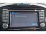 Nissan Juke 1.6 Connect Ed. | Bluetooth | Climate control | All seasonbanden