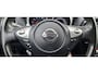 Nissan Juke 1.6 Connect Ed. | Bluetooth | Climate control | All seasonbanden