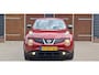 Nissan Juke 1.6 Connect Ed. | Bluetooth | Climate control | All seasonbanden